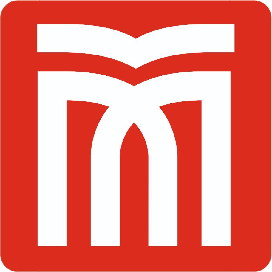 Mus Alparslan University